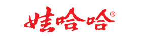 合作品牌標題
