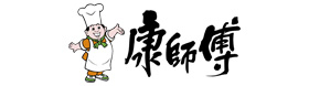 合作品牌標題